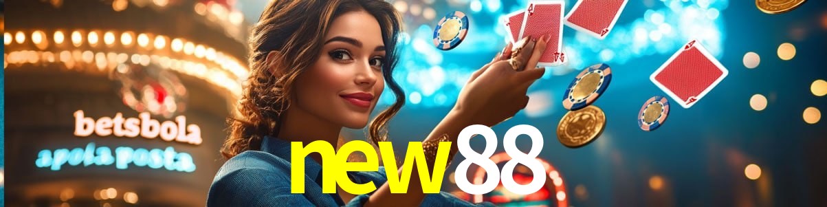 Games Directory new88