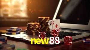 Programa VIP new88
