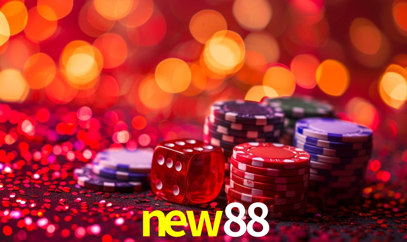 new88 Curitiba - Hall of Fame