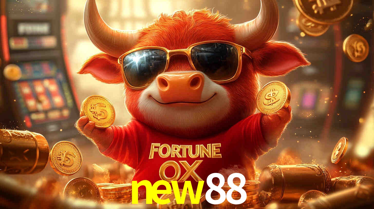 new88