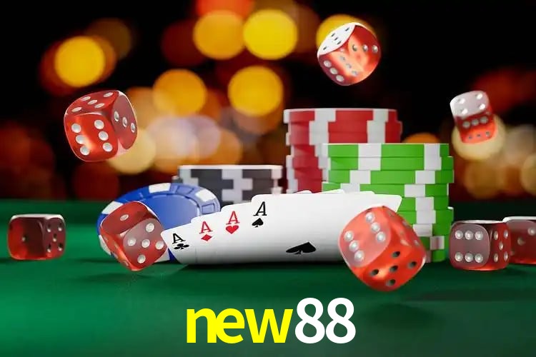 Ofertas Exclusivas new88