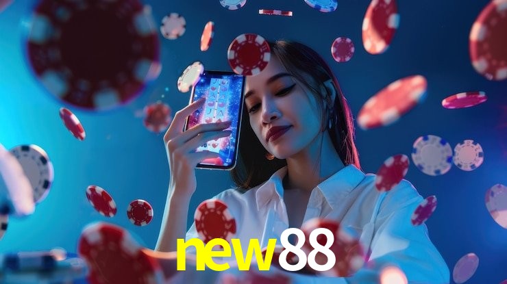 cassino new88
