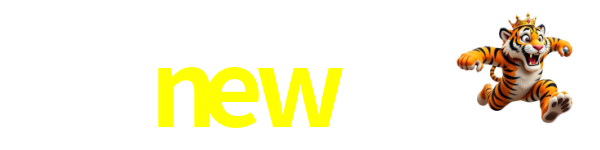 new88